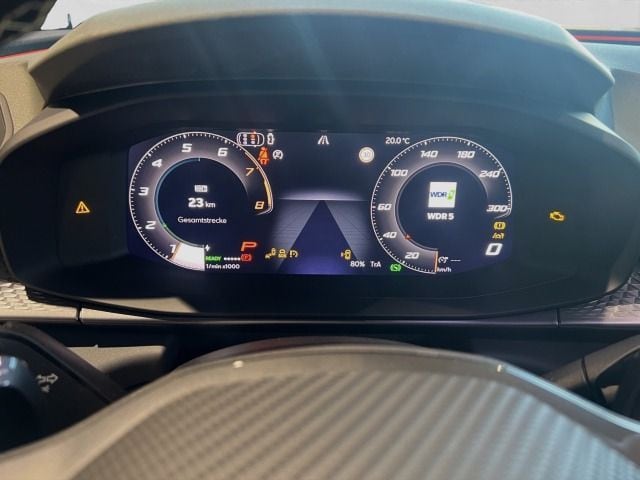 Bild des Autos 11