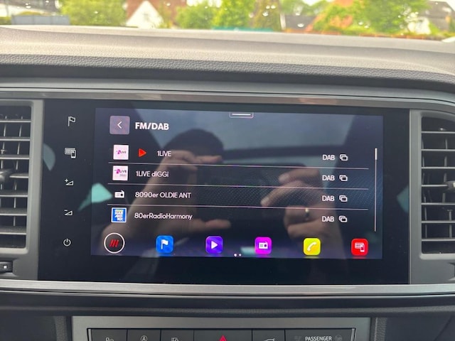 Bild des Autos 23