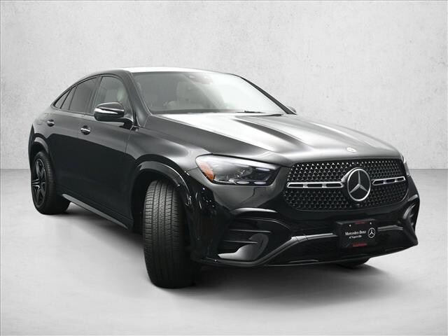 2026 Mercedes-Benz