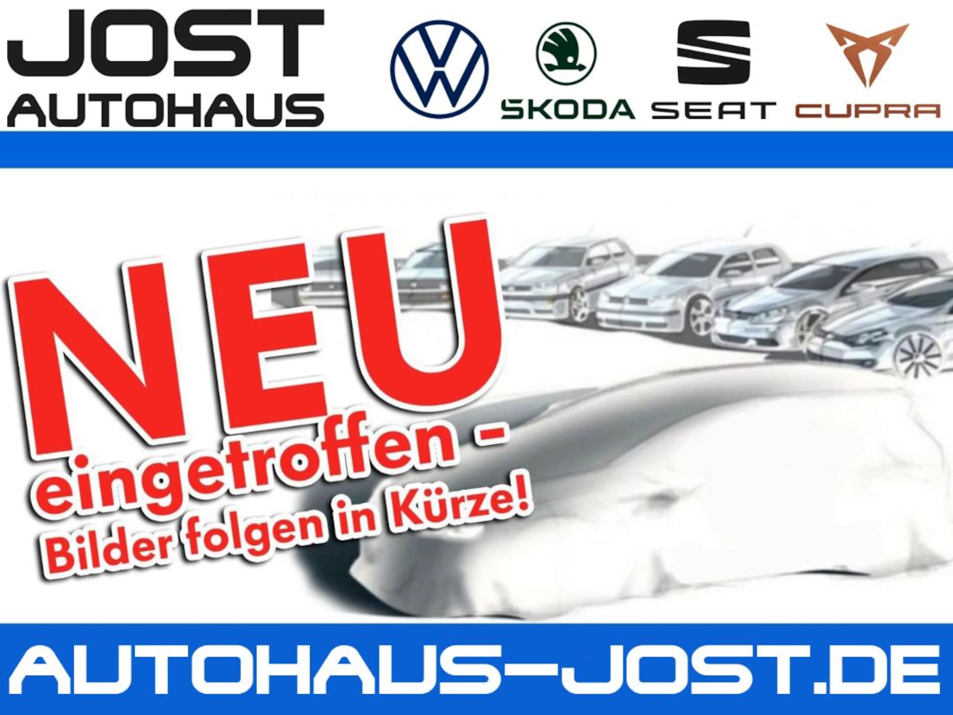 Volkswagen ID.3 Neo Style