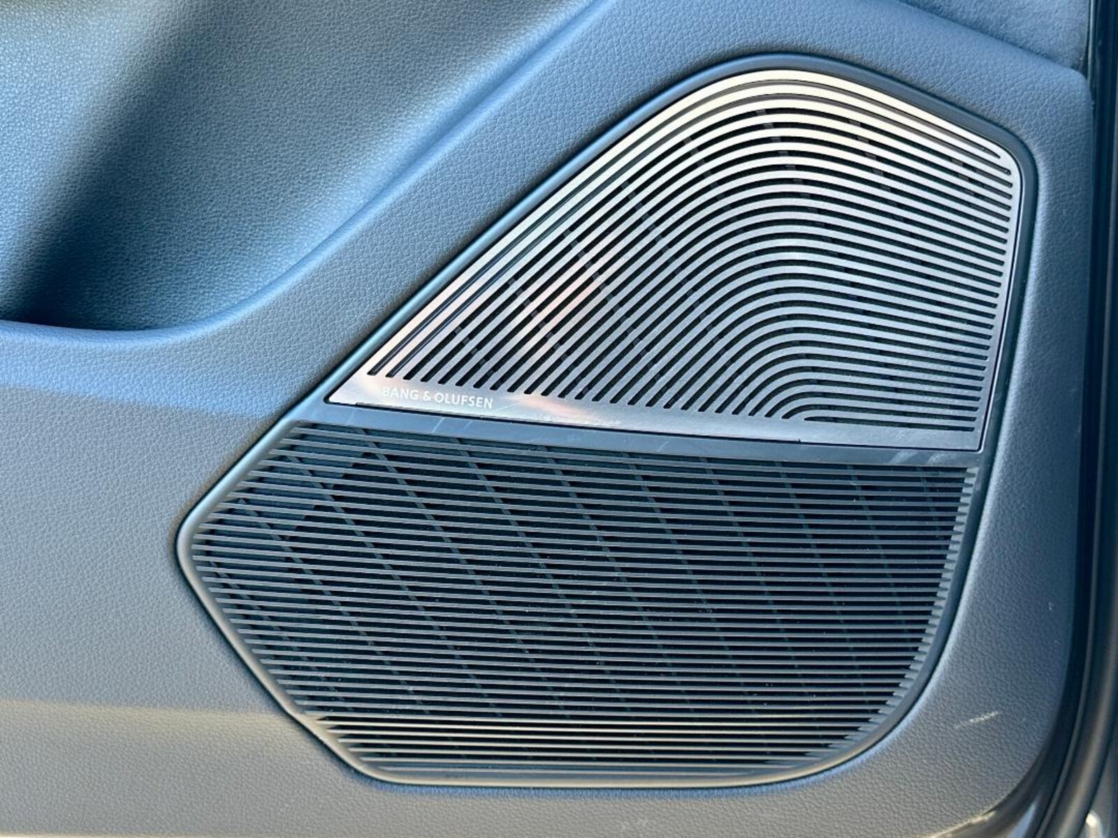 Audi SQ8 – Bild 9
