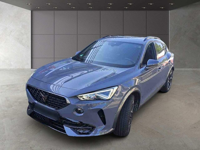 Bild des Autos 3