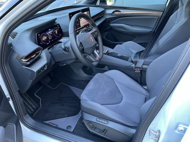 Bild des Autos 9