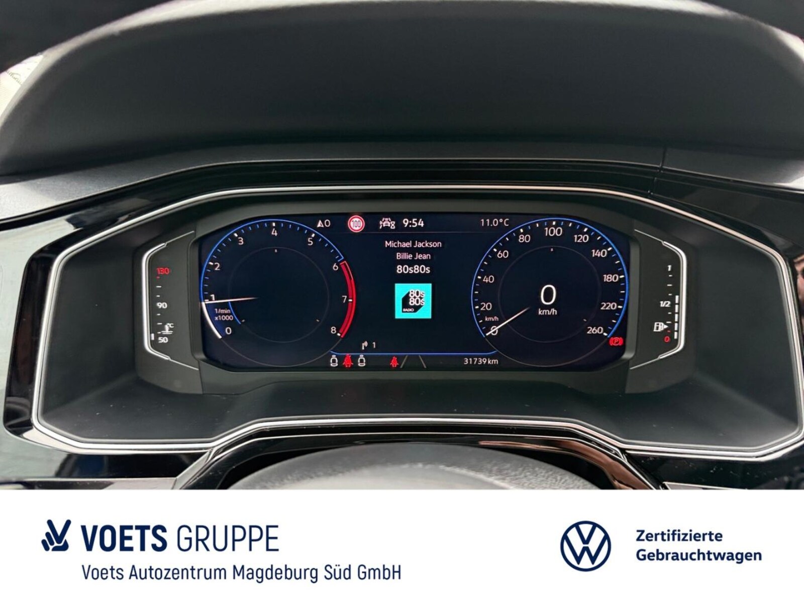 Volkswagen Polo – Bild 11