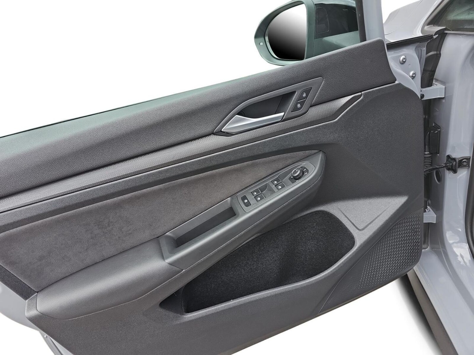 Volkswagen Golf – Bild 14