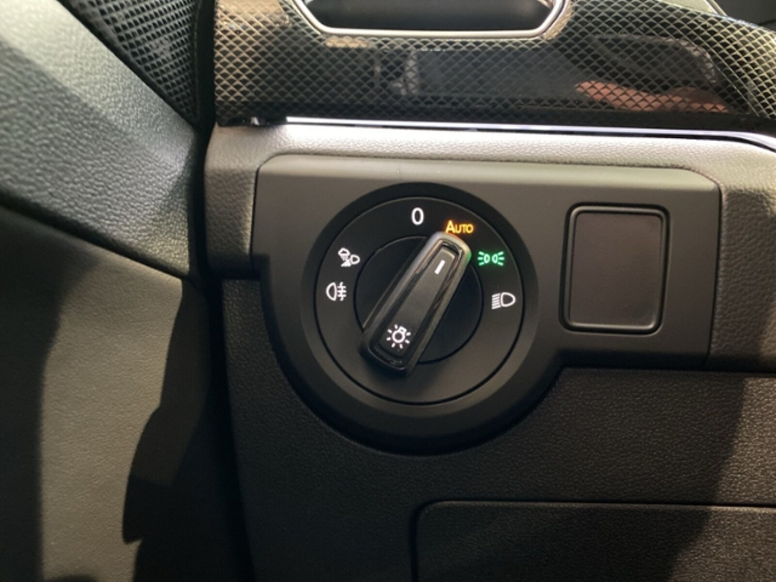 Volkswagen T-Cross – Bild 24