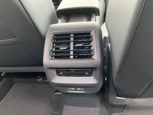 Bild des Autos 22