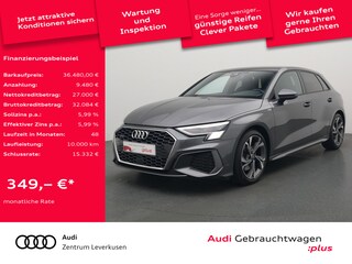 erstes Vorschaubild