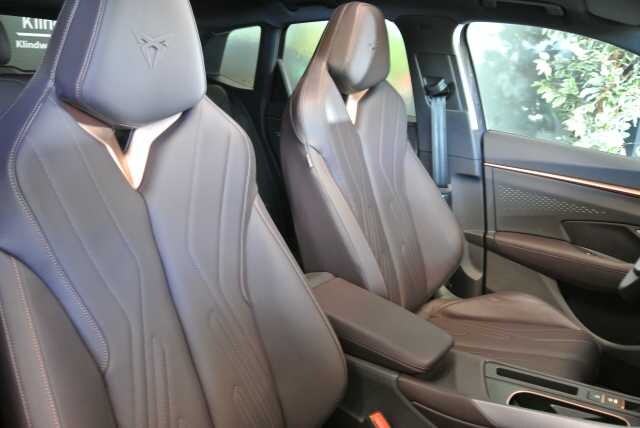 Bild des Autos 12