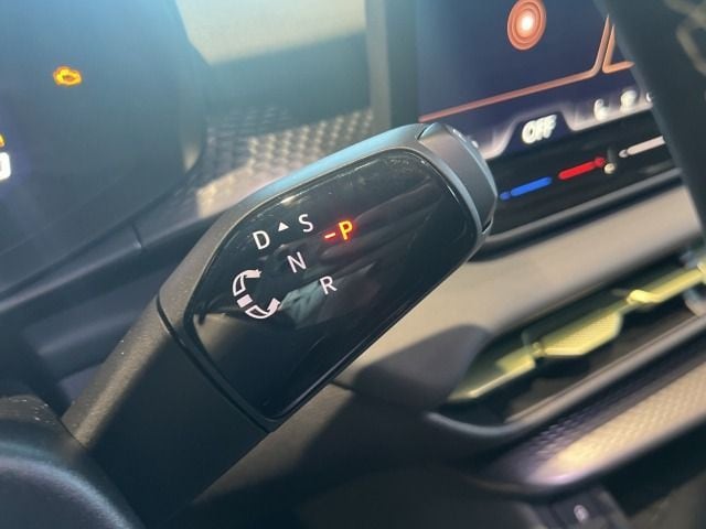 Bild des Autos 12