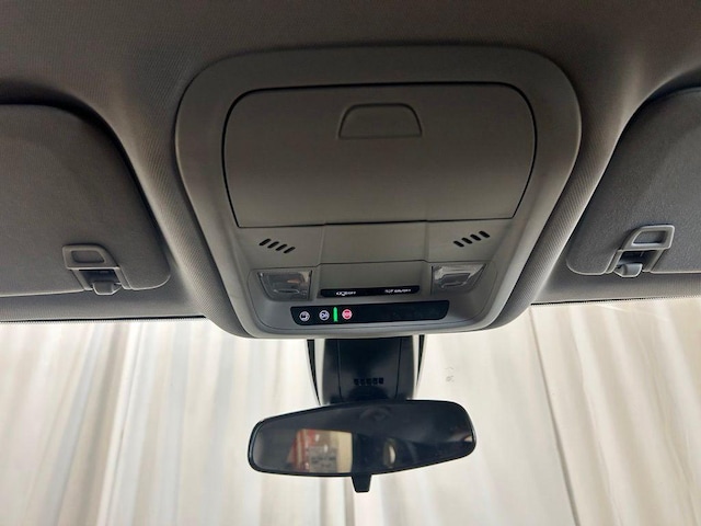 2025 Chevrolet Blazer 2LT - Photo 19