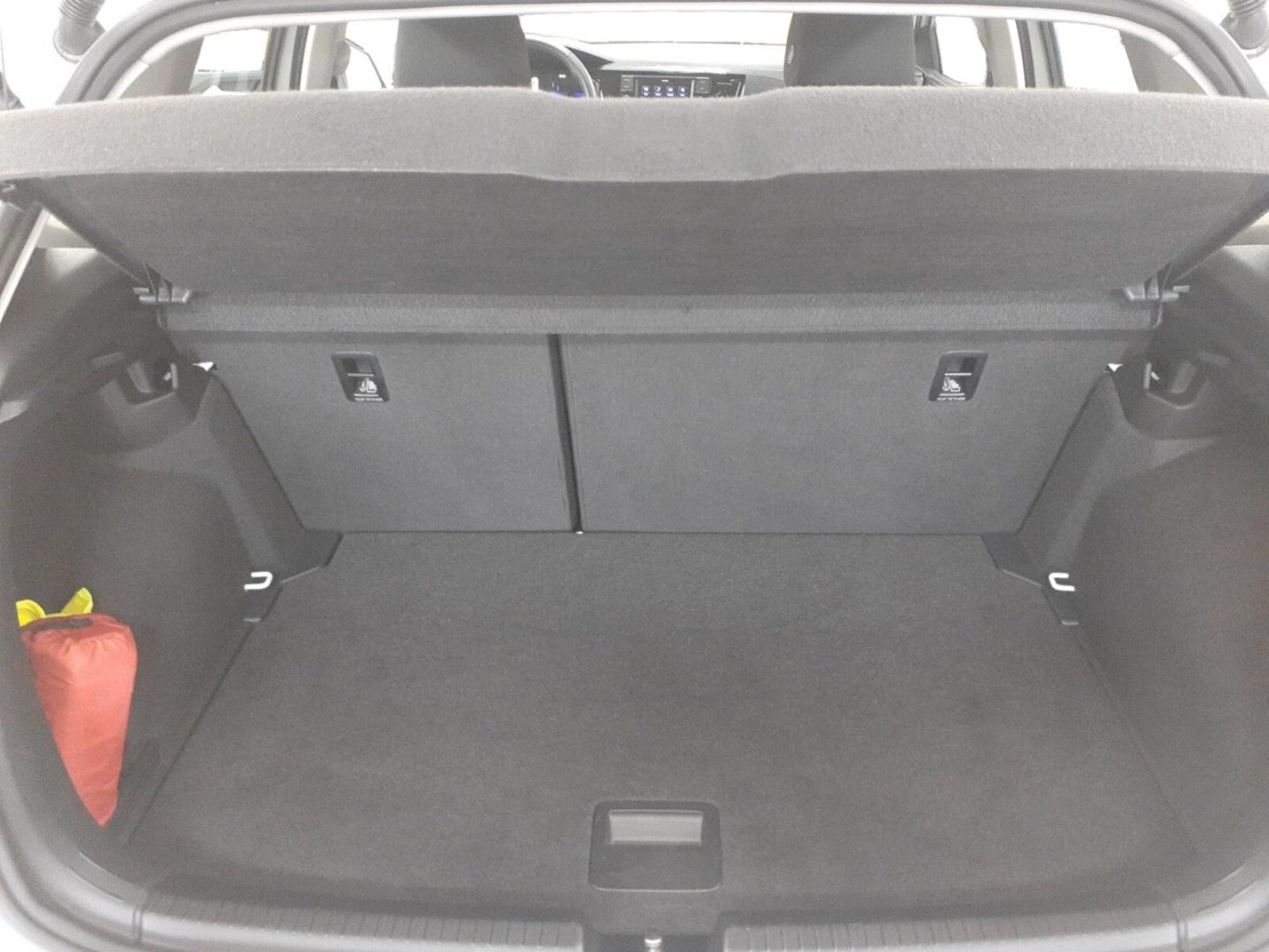 Volkswagen Polo – Bild 16