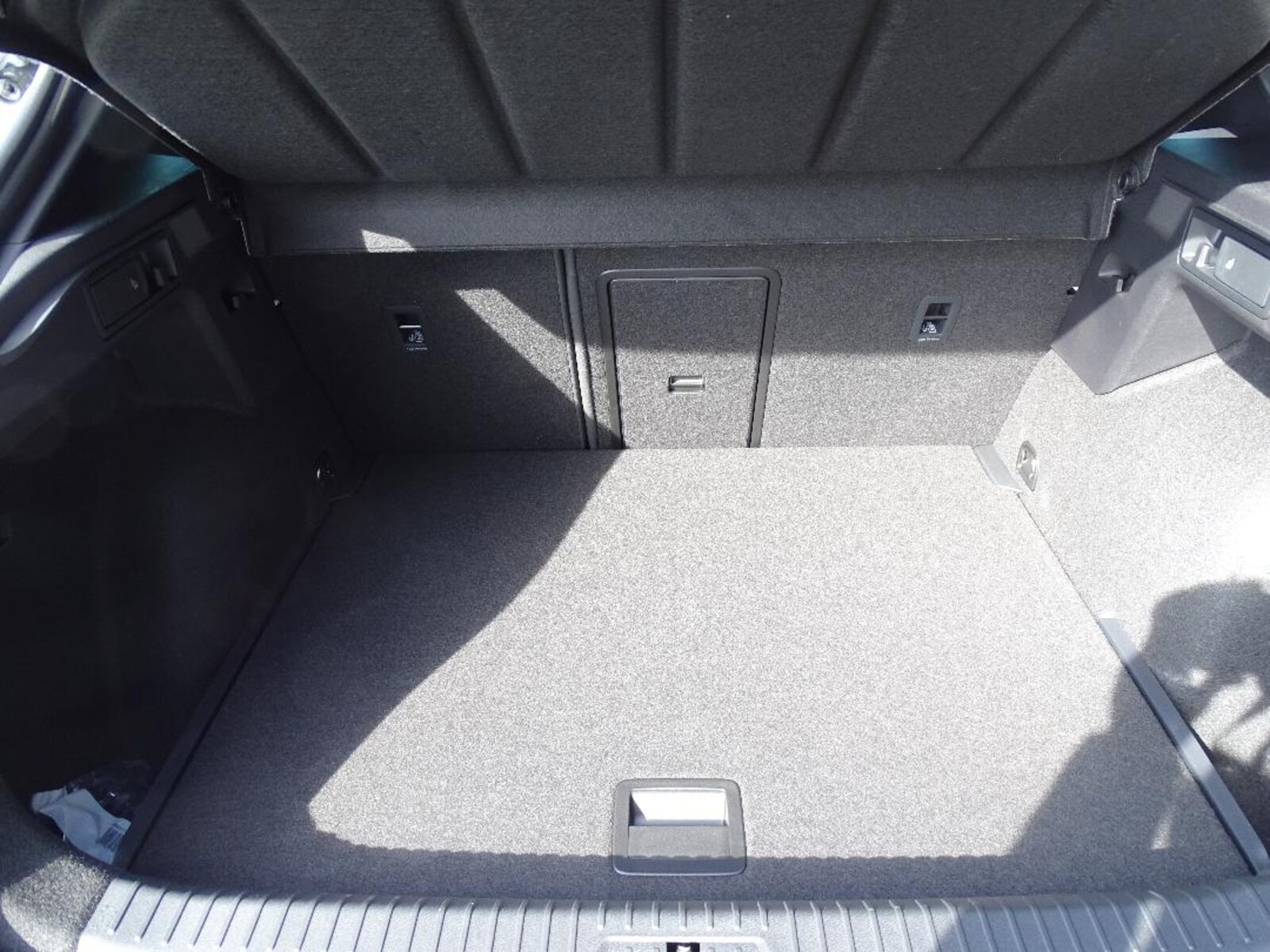 CUPRA Formentor – Bild 6