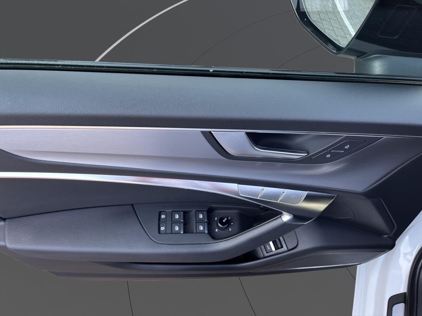 Bild über Audi A6 Avant advanced 45 TFSI quattro S tronic - für weitere Informationen kontaktieren Sie den Audi Partner