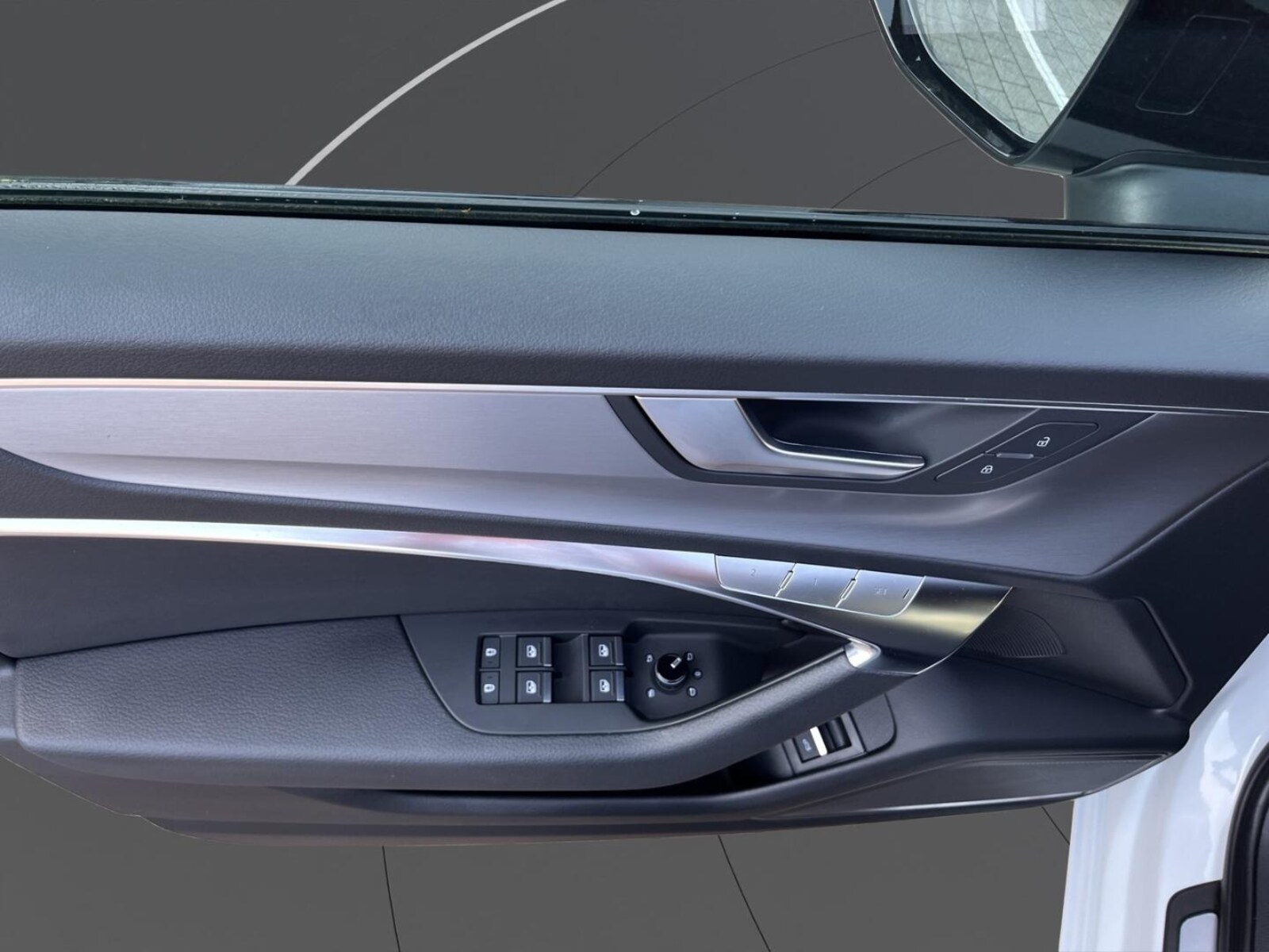 Audi A6 Avant – Bild 16