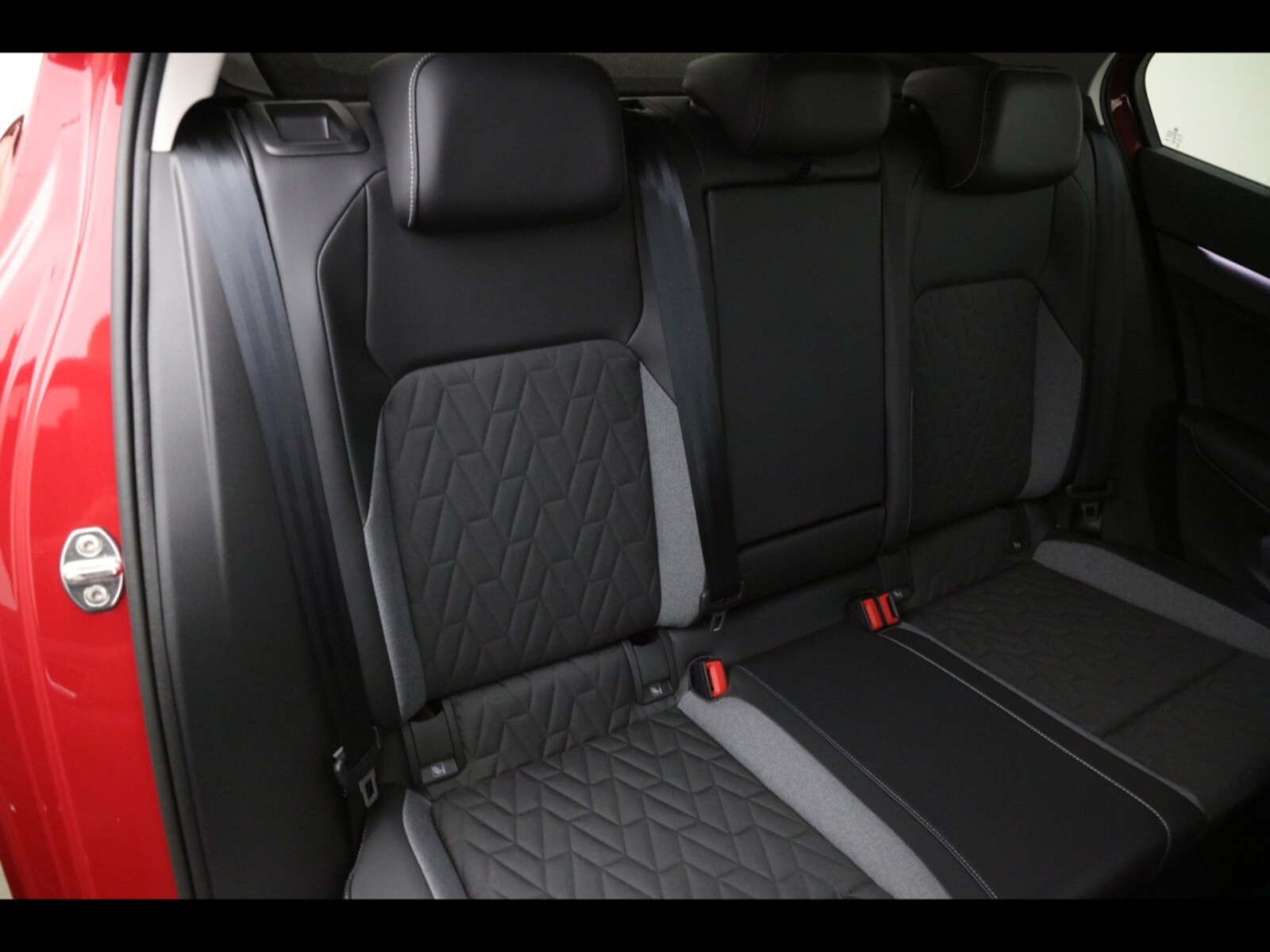 Volkswagen Golf – Bild 8