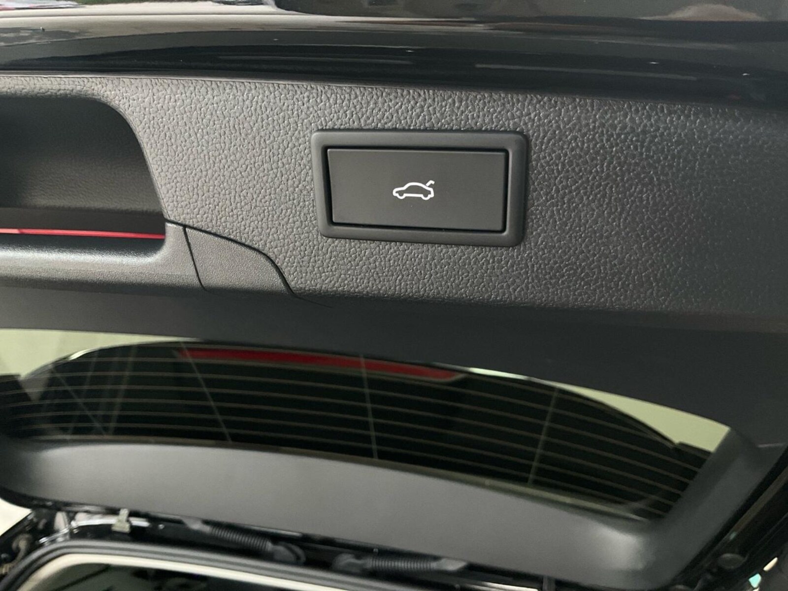 Volkswagen Passat – Bild 22