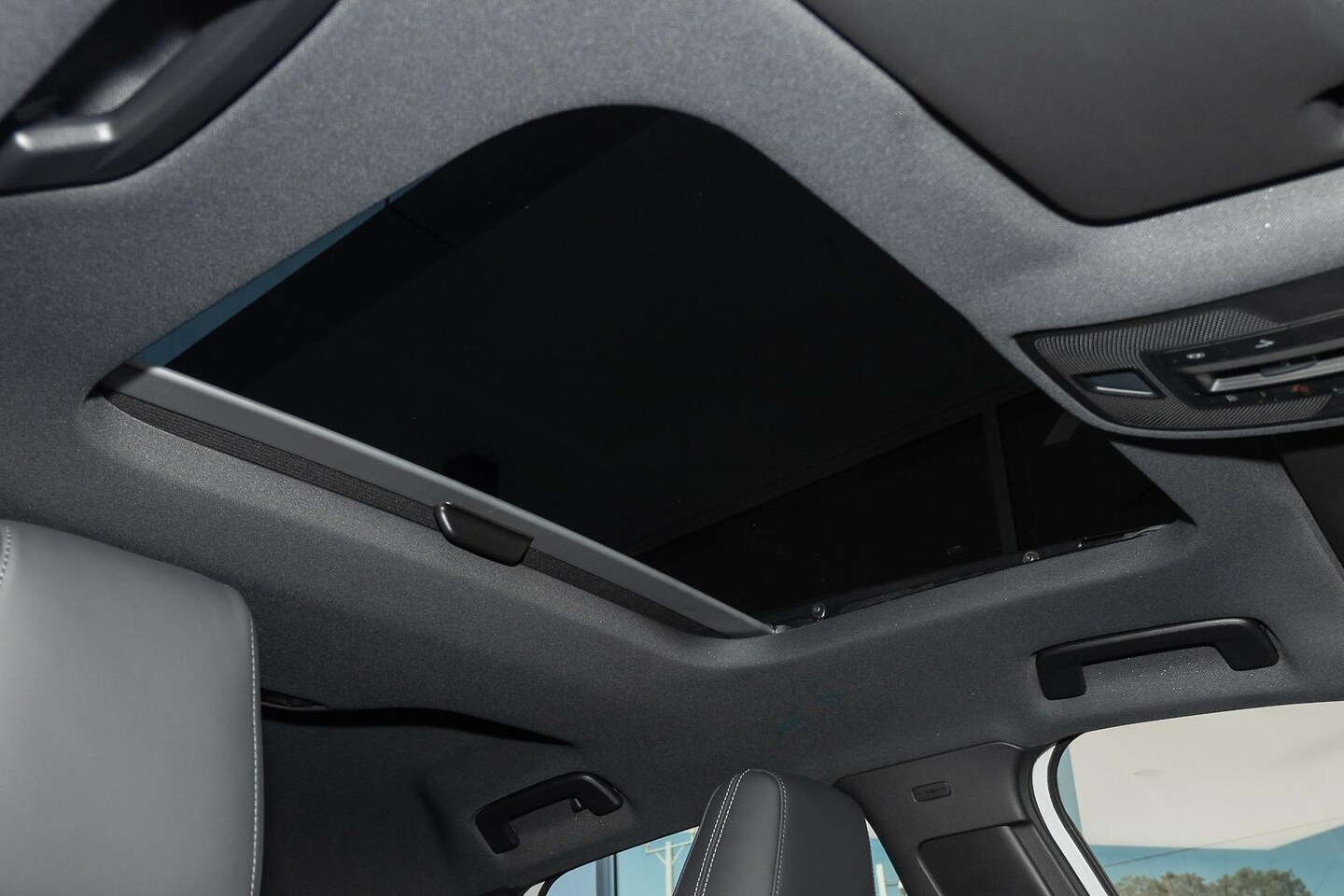 Image about Audi S3 Sportback TFSI quattro S tronic