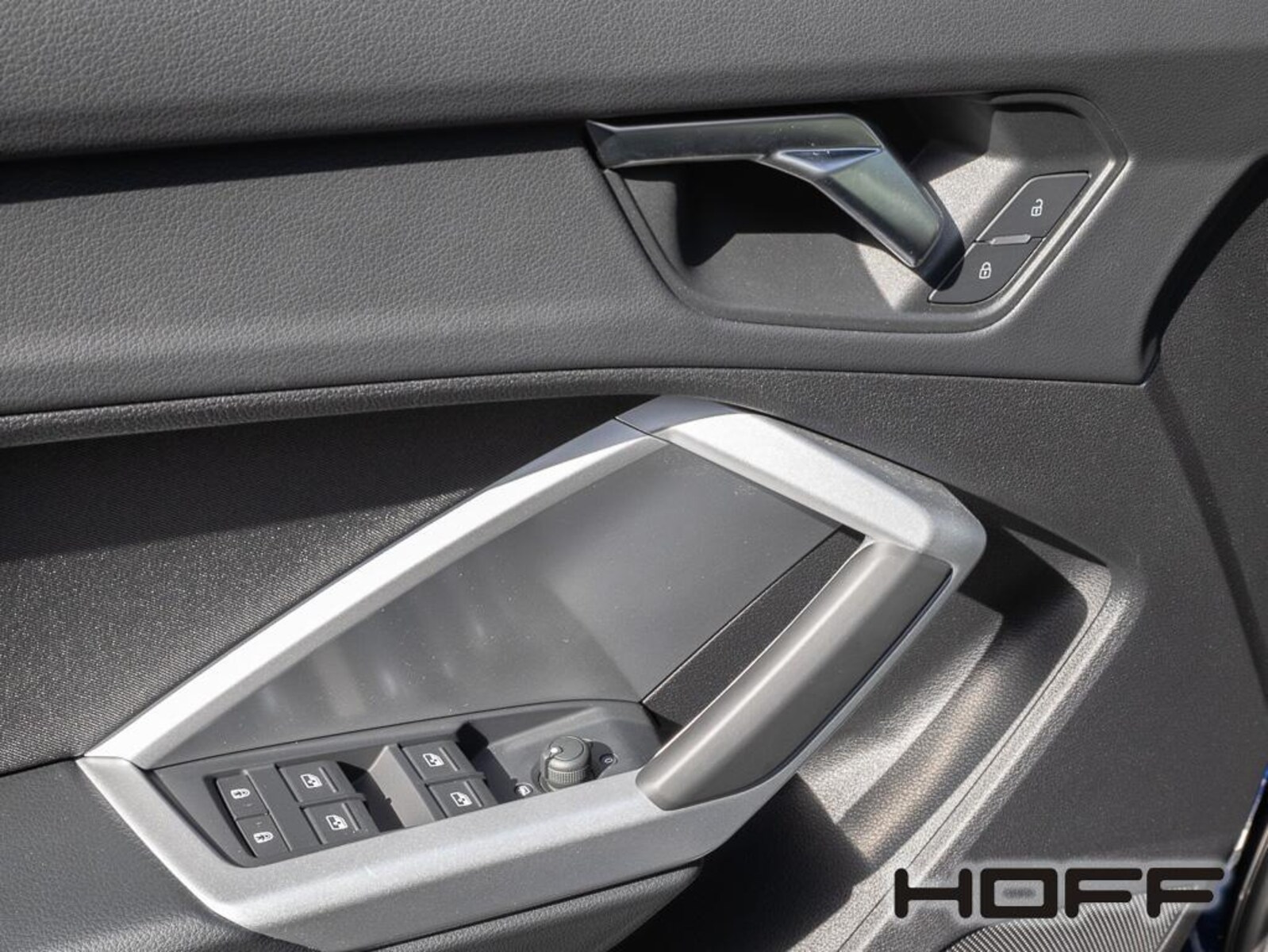 Audi Q3 – Bild 5