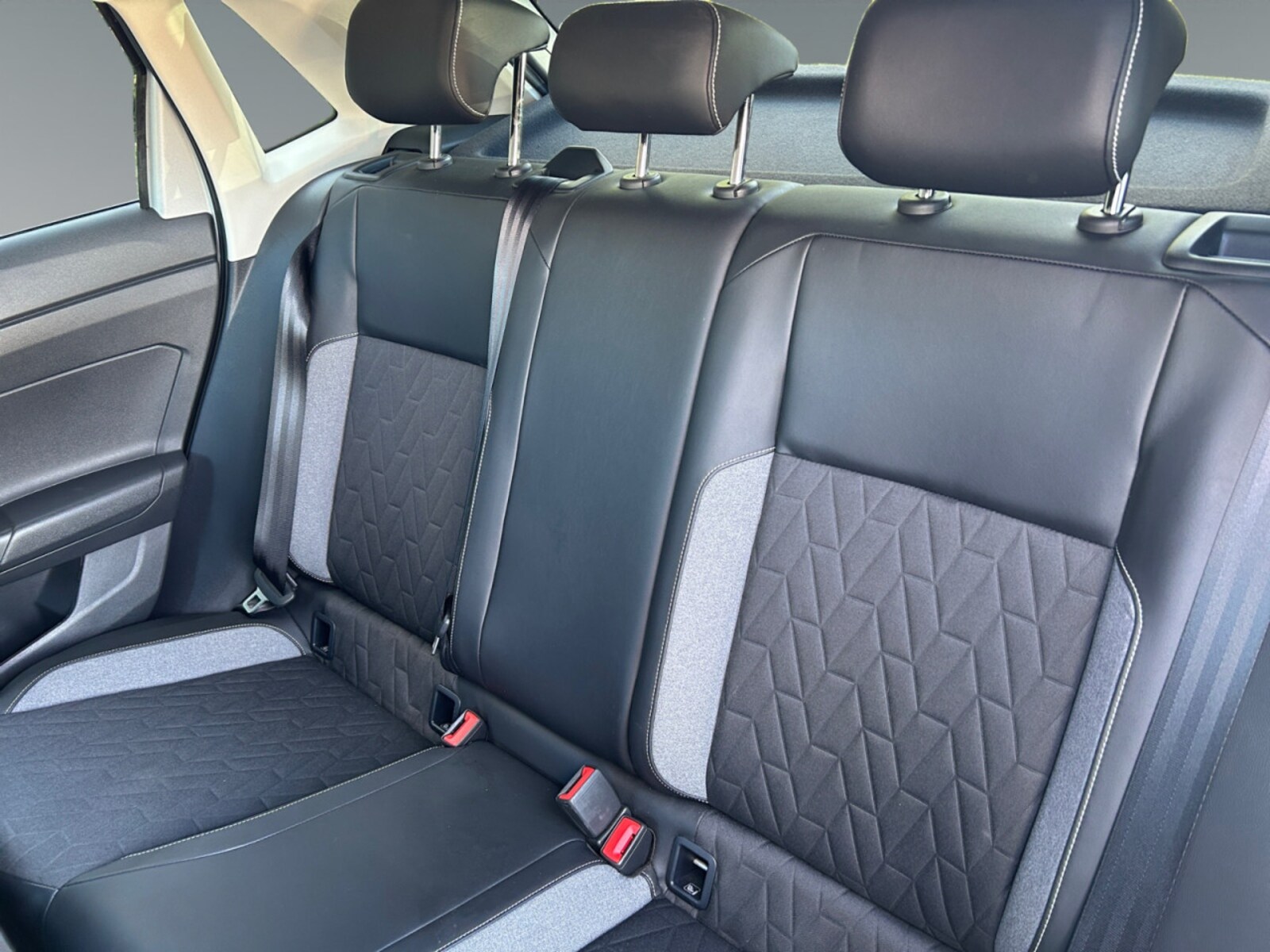 Volkswagen Polo – Bild 14