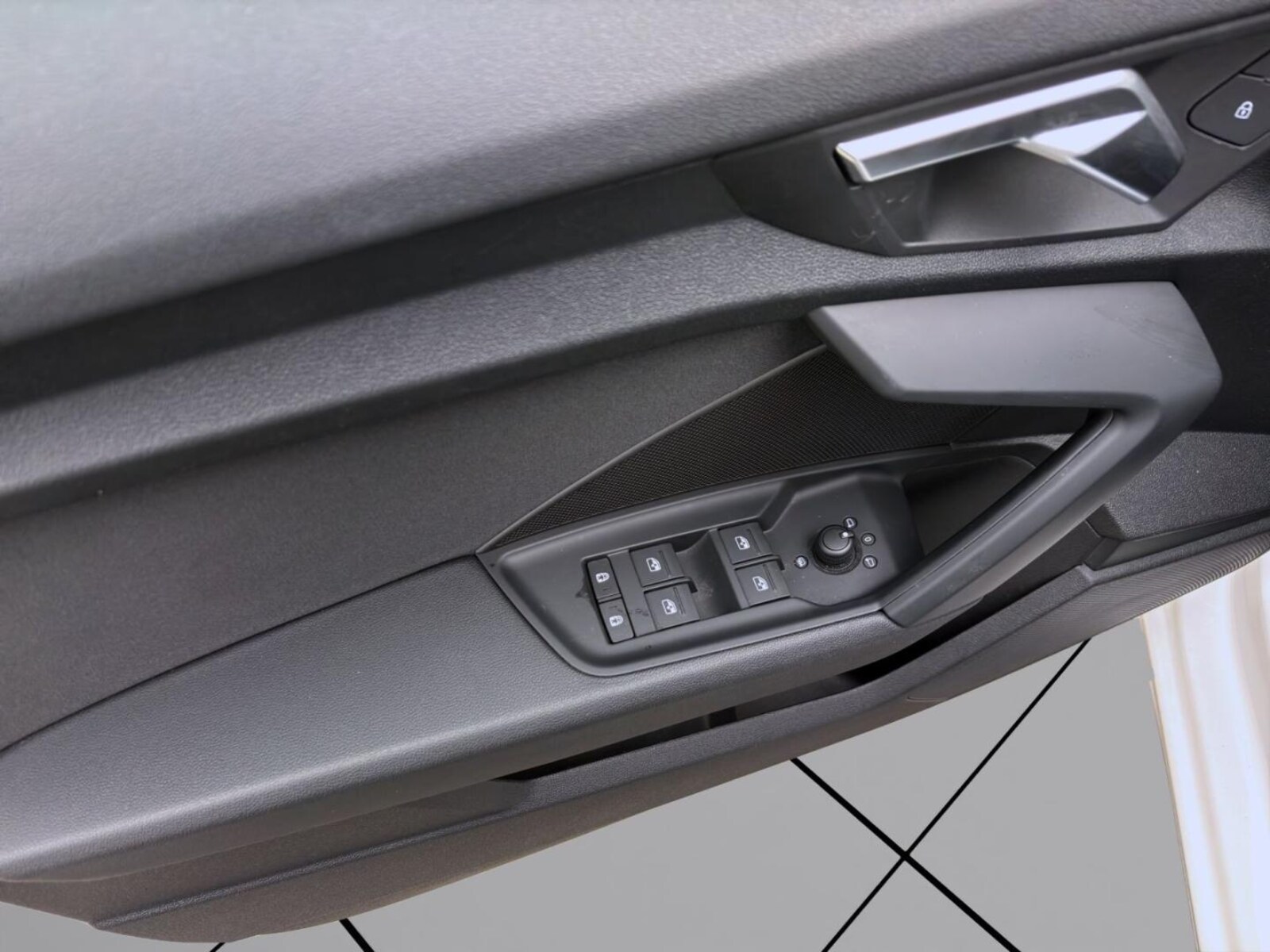 Audi A3 Sportback – Bild 11