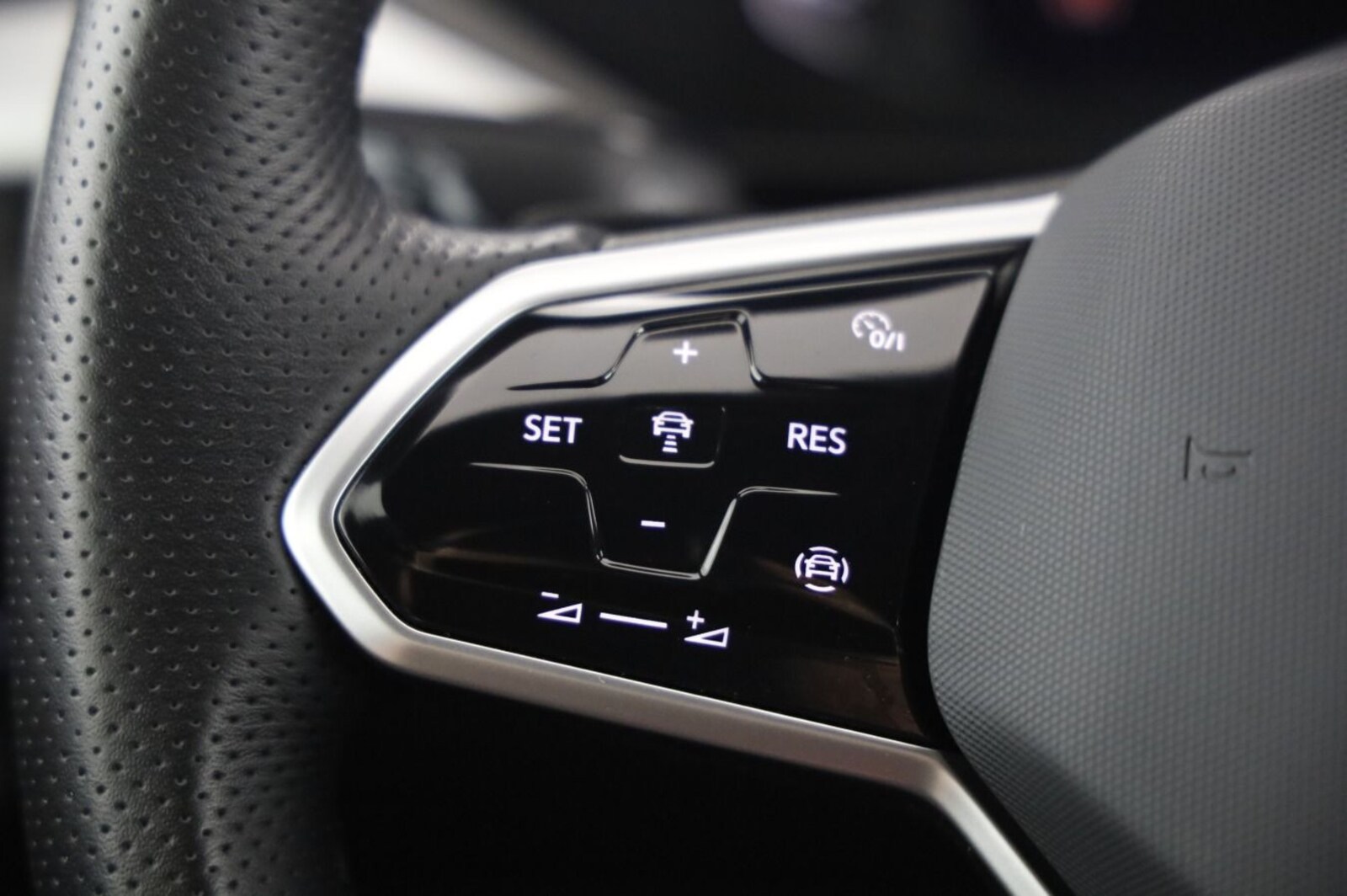 Volkswagen Arteon Shooting Brake – Bild 16