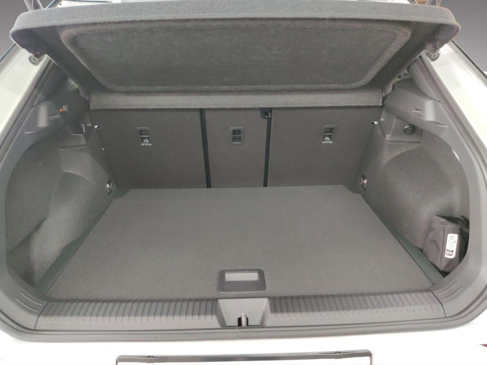 Volkswagen T-Roc – Bild 12