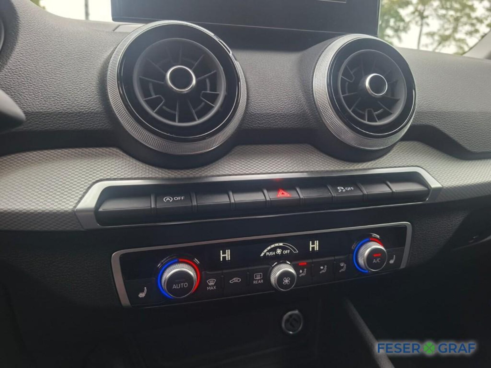 Audi Q2 – Bild 13