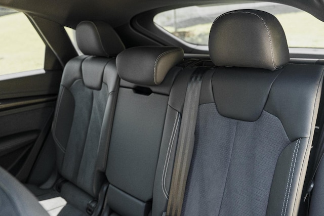 2023 Audi SQ5 Sportback Premium Plus - Photo 25