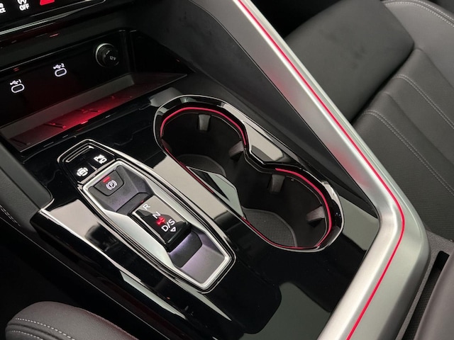 2025 Audi Q5 Premium Plus - Photo 15