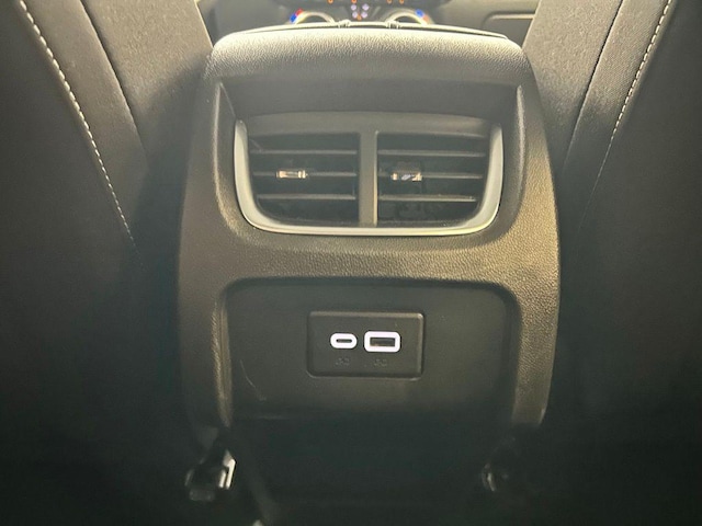 2025 Chevrolet Blazer 2LT - Photo 21