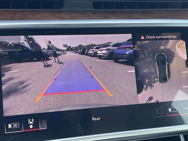 Photo 30