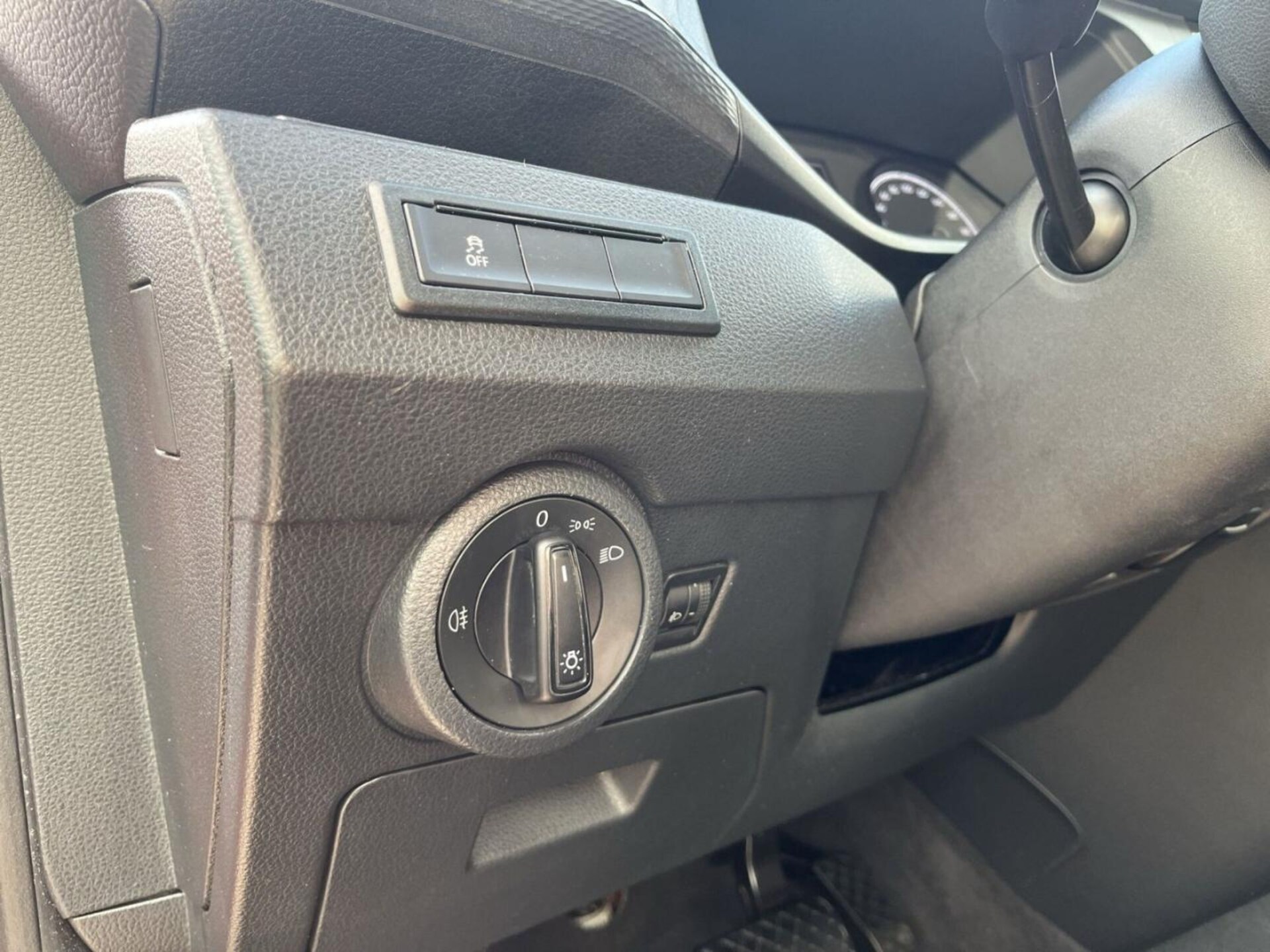 Volkswagen T6.1 Multivan Trendline