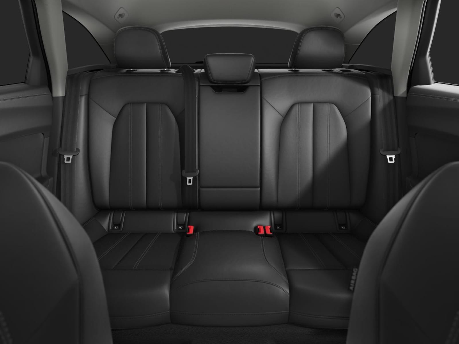 Audi A5 Avant – Bild 12