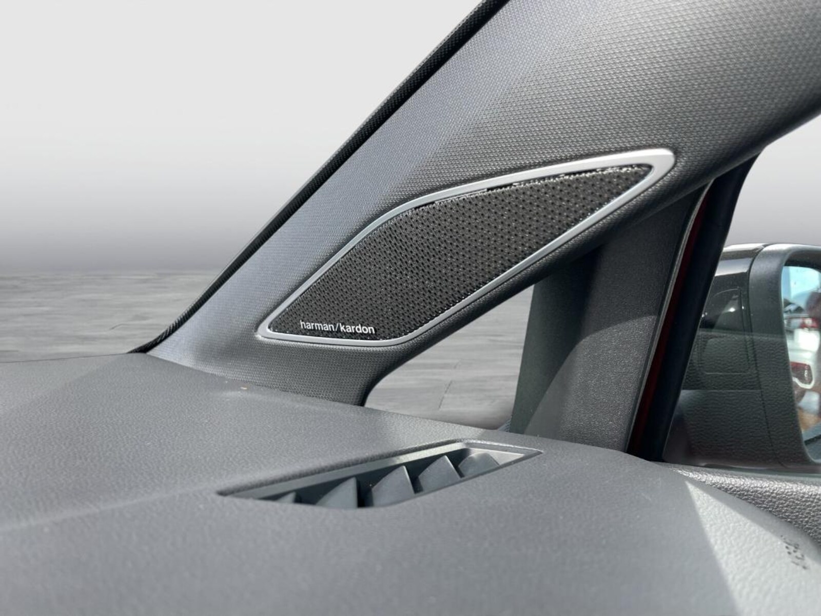 Volkswagen Golf – Bild 16