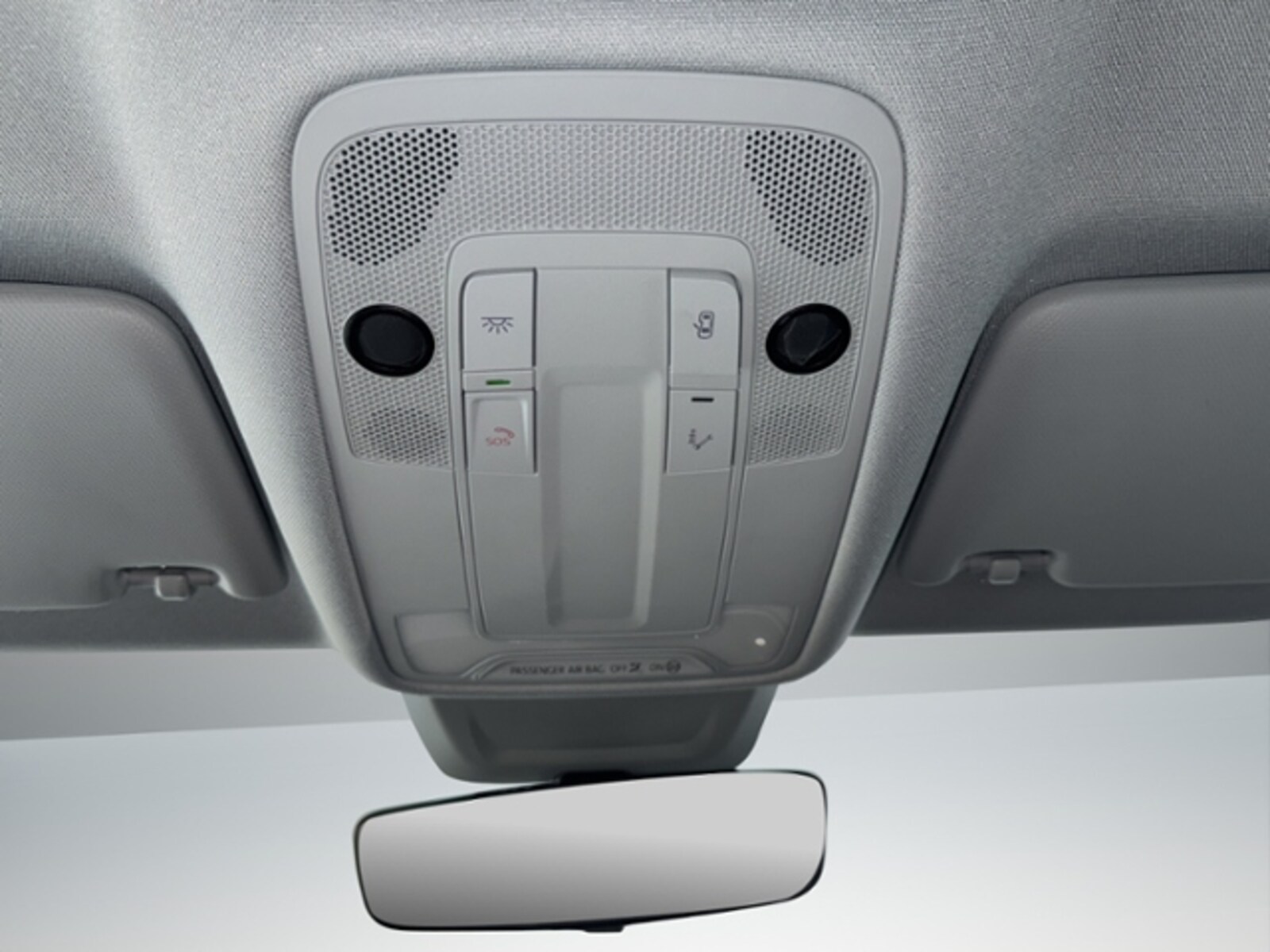 Audi A1 allstreet – Bild 25