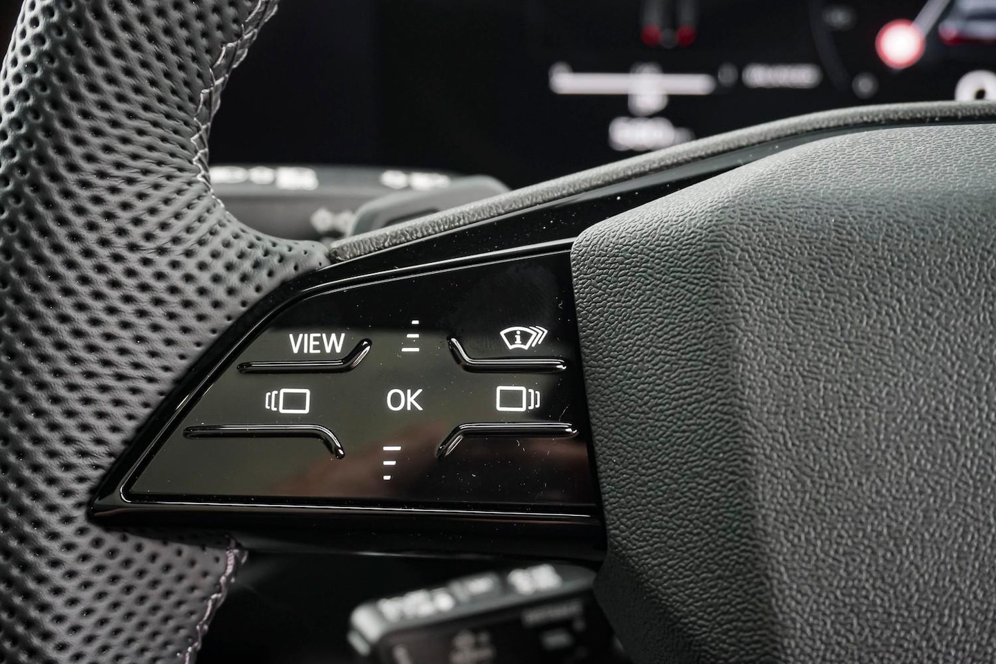 Image about Audi A5 Sedan TFSI 200 kW quattro S tronic