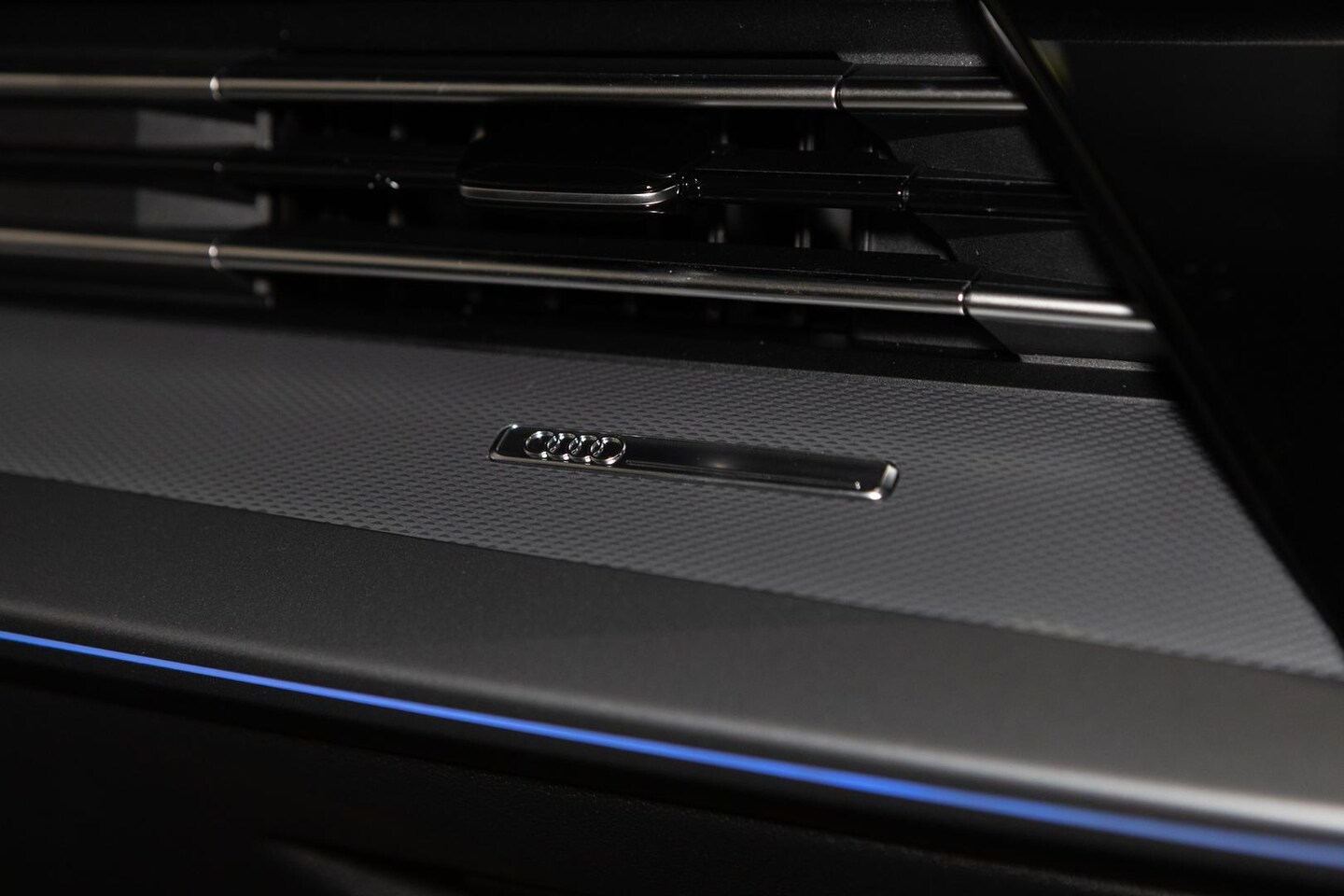 Image about Audi A3 Sedan TFSI S tronic