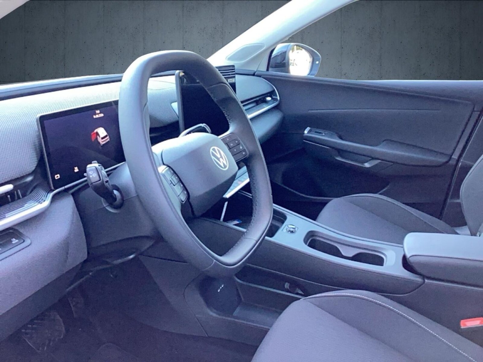 Volkswagen ID. Polo – Bild 9