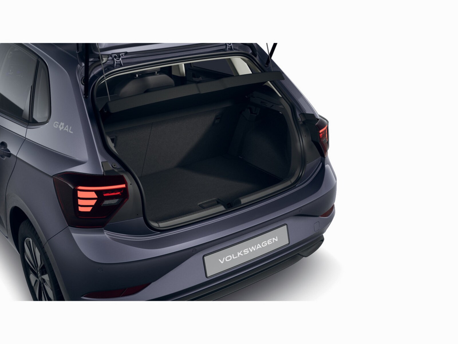 Volkswagen Polo – Bild 10