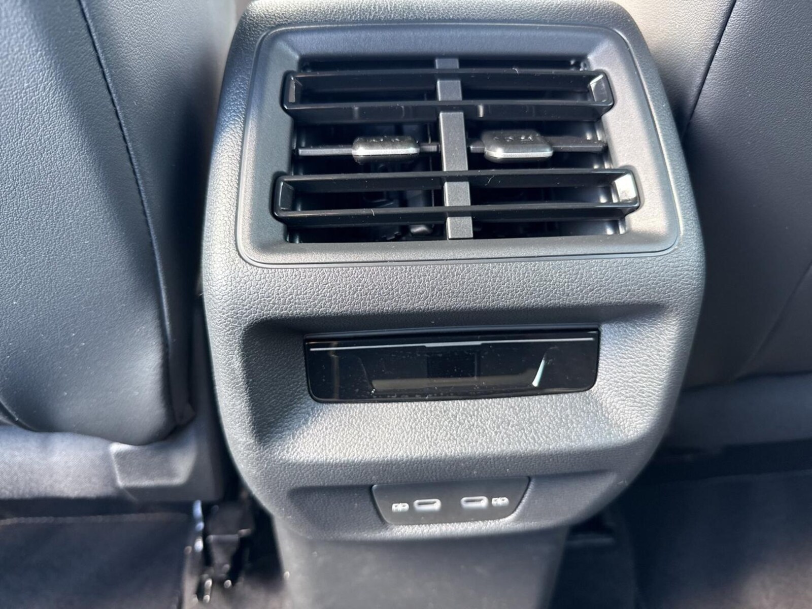 Volkswagen Tiguan – Bild 26