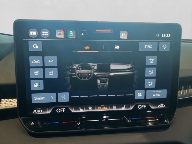 Bild des Autos 17