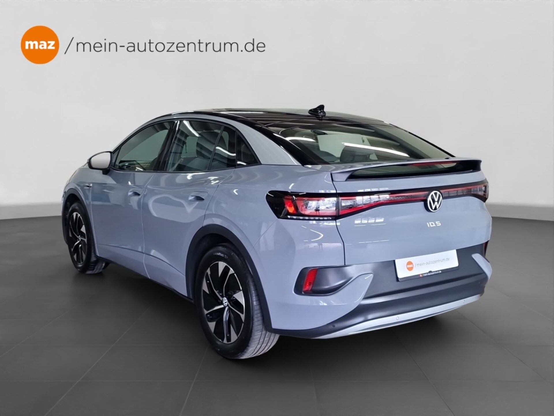 Volkswagen ID.5 Pro
