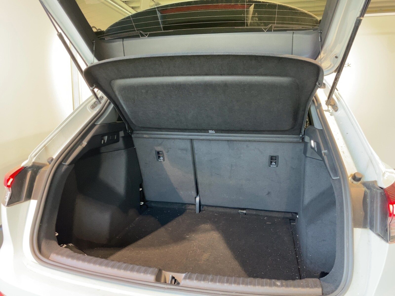 Audi Q4 e-tron – Bild 13
