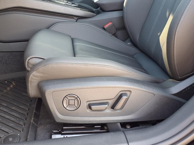 2025 Audi A5 Premium Plus - Photo 12