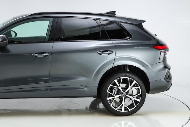 2026 Audi Q3 Base - Photo 7