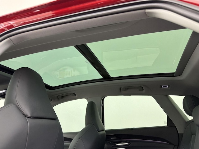 2025 Audi Q5 Premium Plus - Photo 20