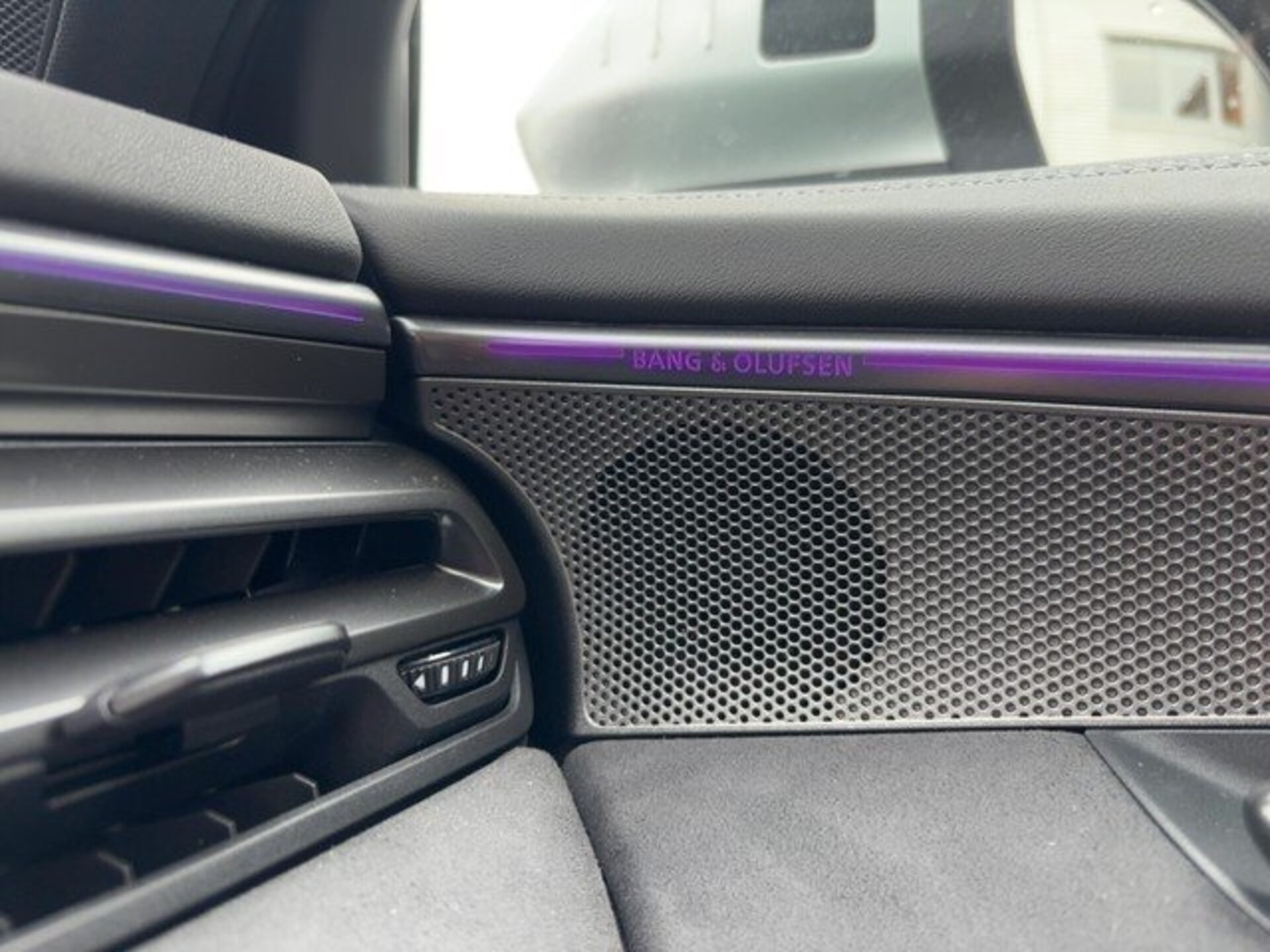 Audi S5 Avant