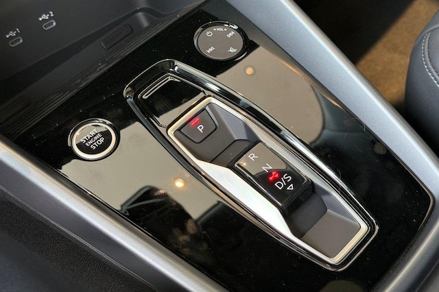 2026 Audi A3 Premium - Photo 21