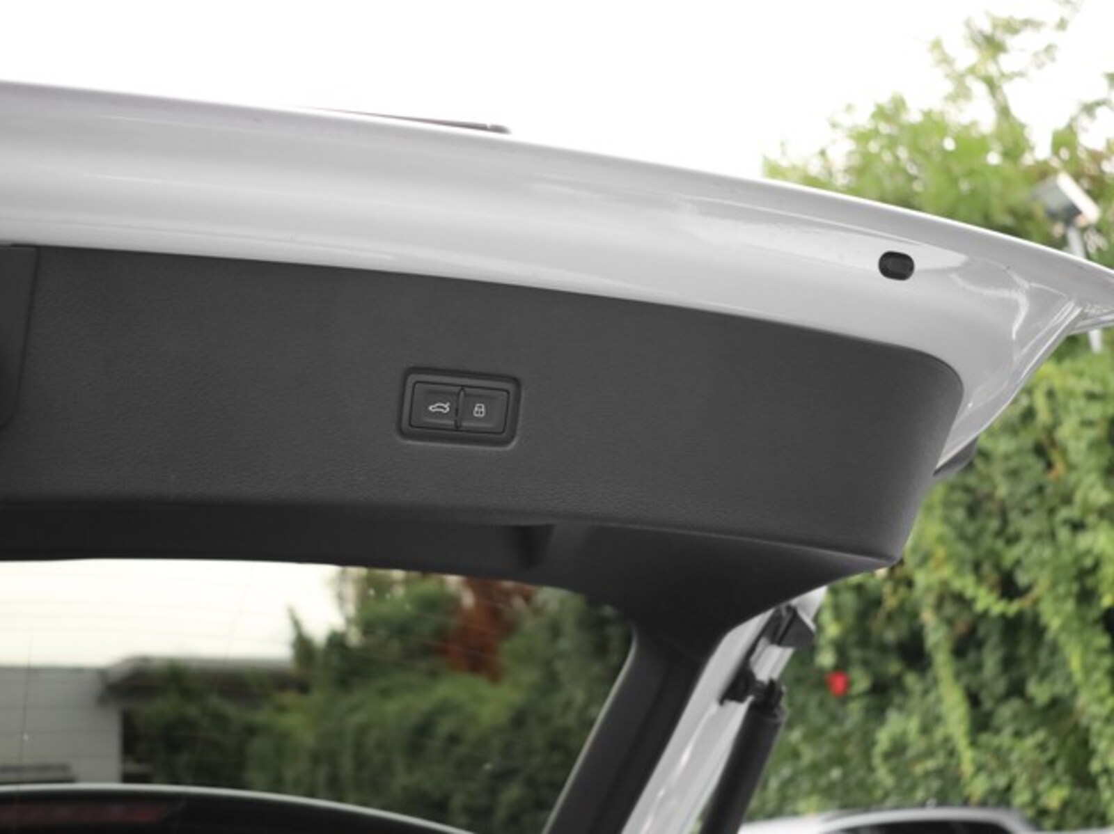 Audi SQ8 – Bild 11